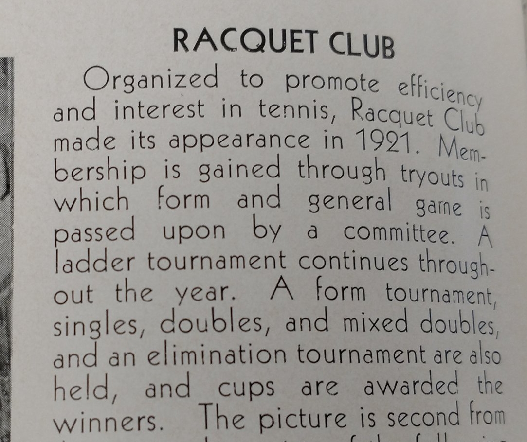 1934-1935 womens  tennis  (34).jpg