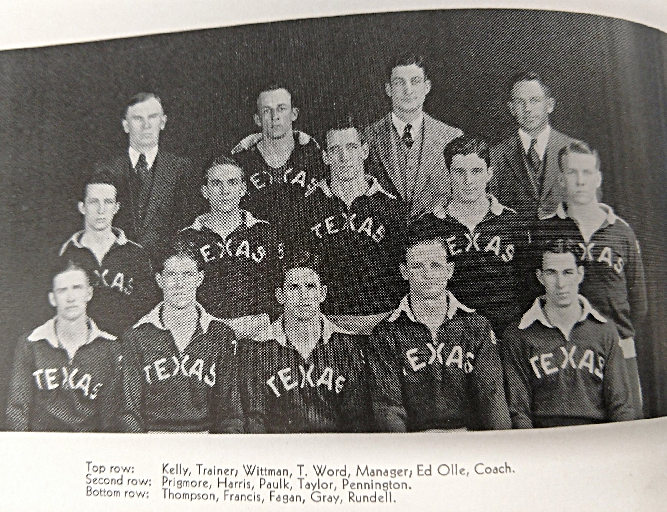 1932-1933 basketball  (19).jpg