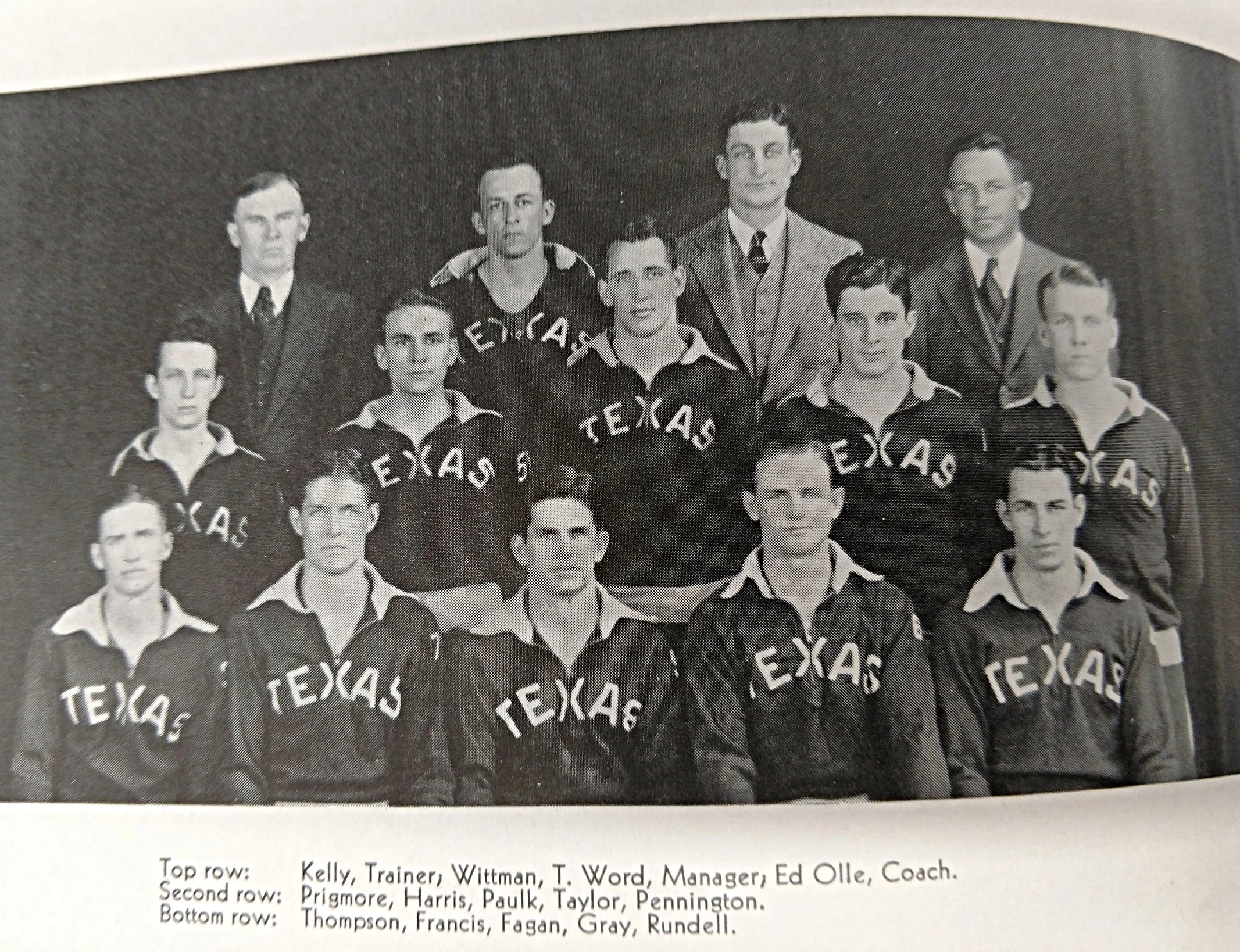 1932-1933 basketball (19).jpg