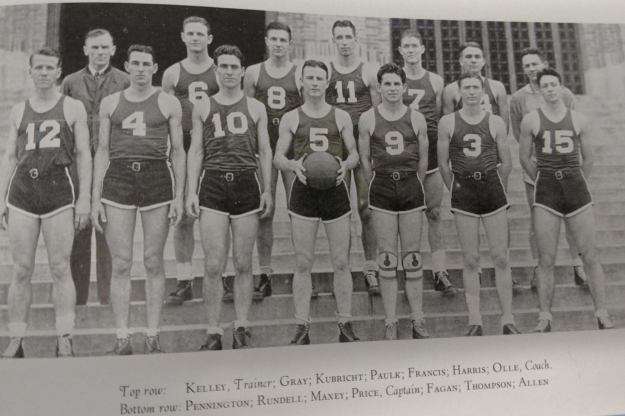 1932-1933 basketball (54).jpg