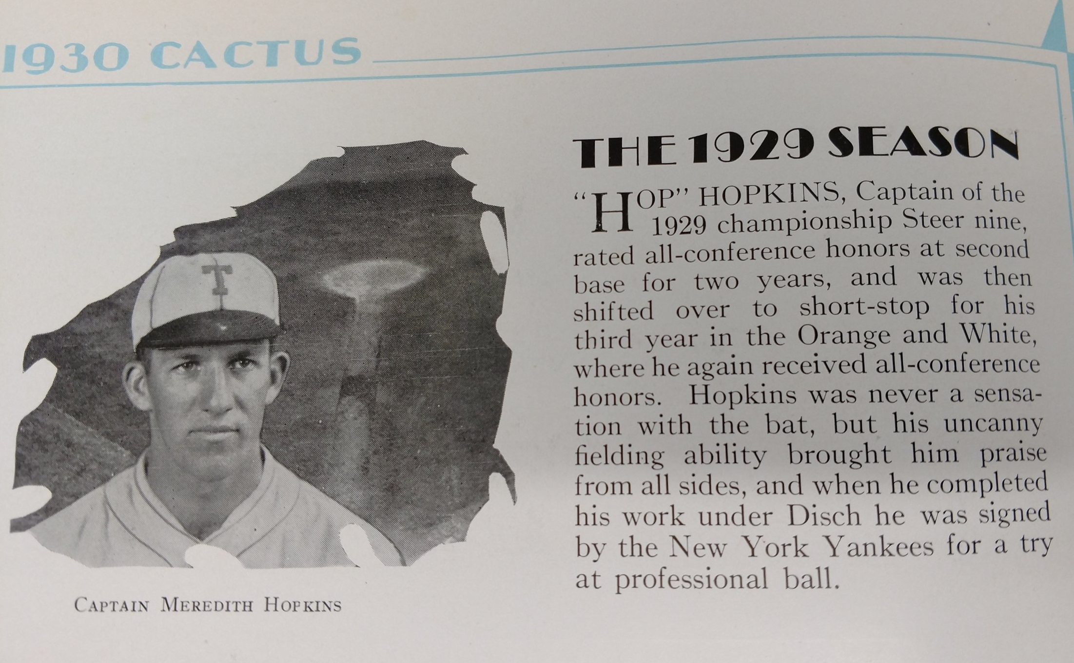 1929-1930 baseball.jpg