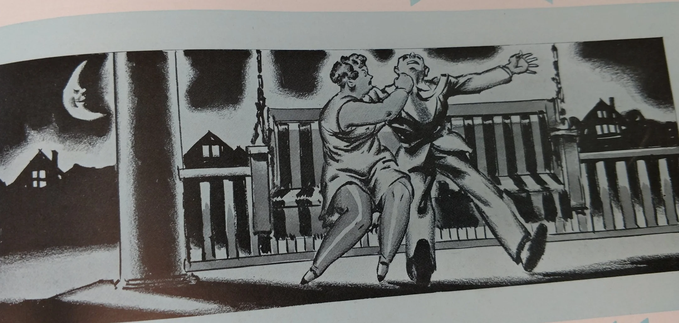 1929-1930 banner (18).jpg