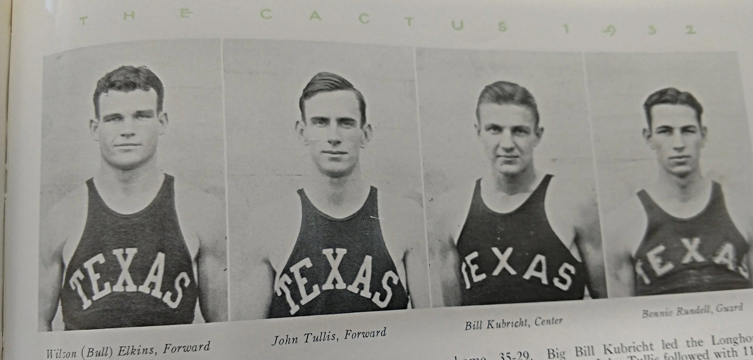 1931-1932 basketball (11).jpg