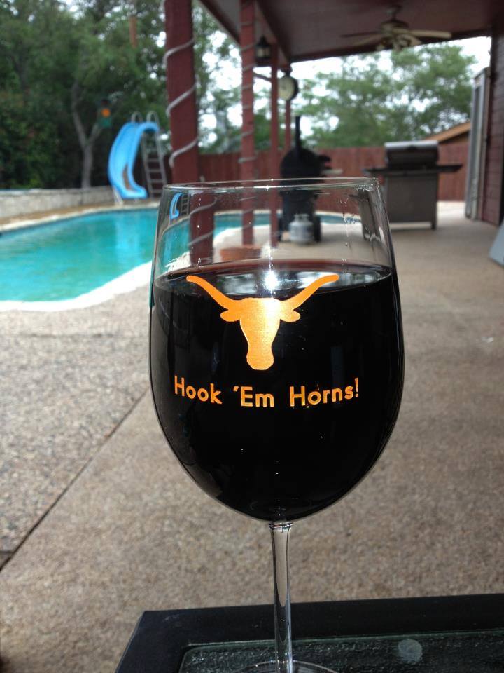 wine in horns glass.jpg