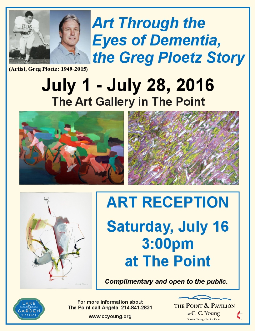 Flier JULY Art Gallery Show- Greg Ploetz.jpg