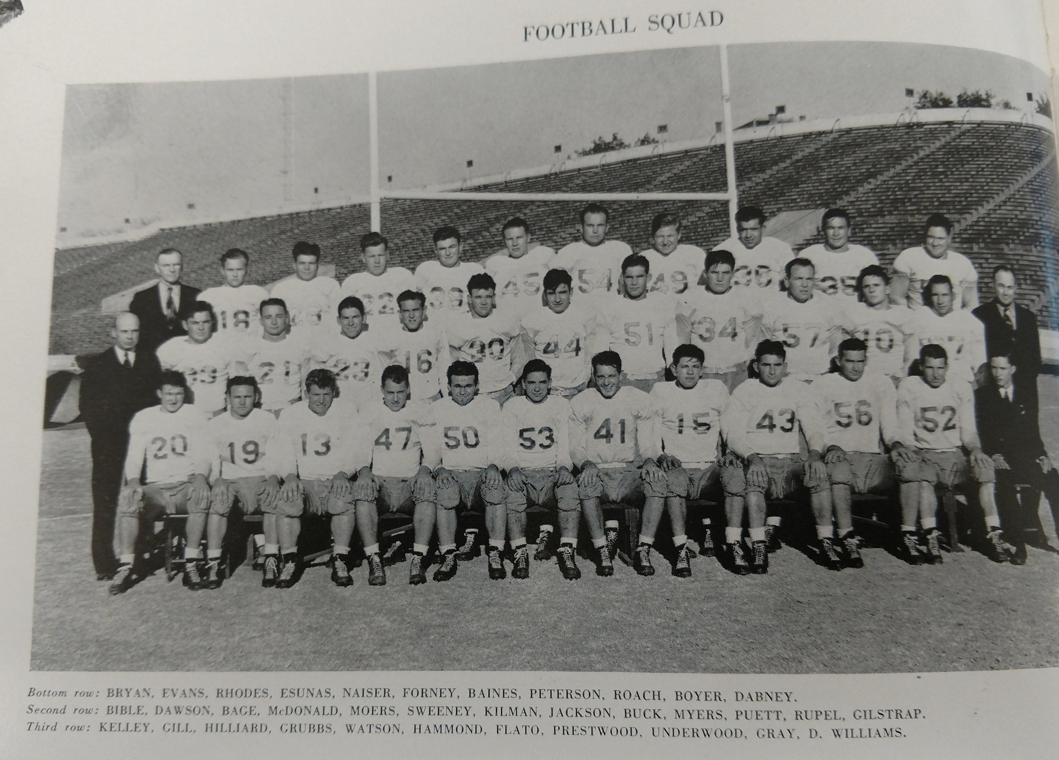 1936 football.jpg