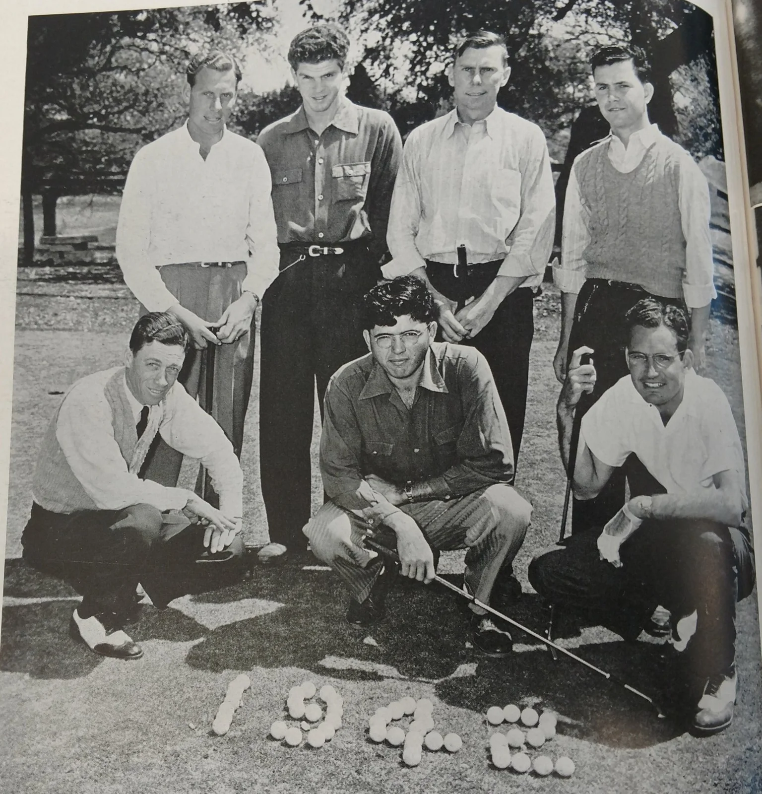 Golf 1942 (2).jpg