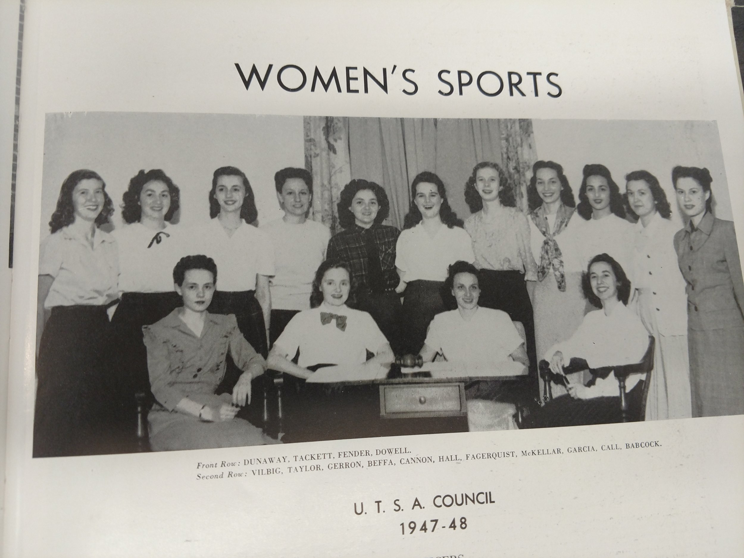 Women 1946 1947 (69).jpg