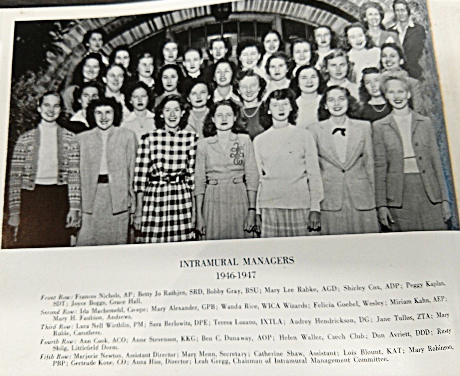 women+1946+1946+(1).jpg