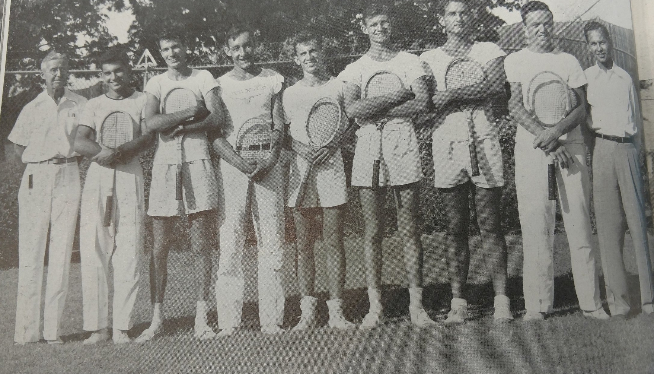 tennis 1946 (11).jpg