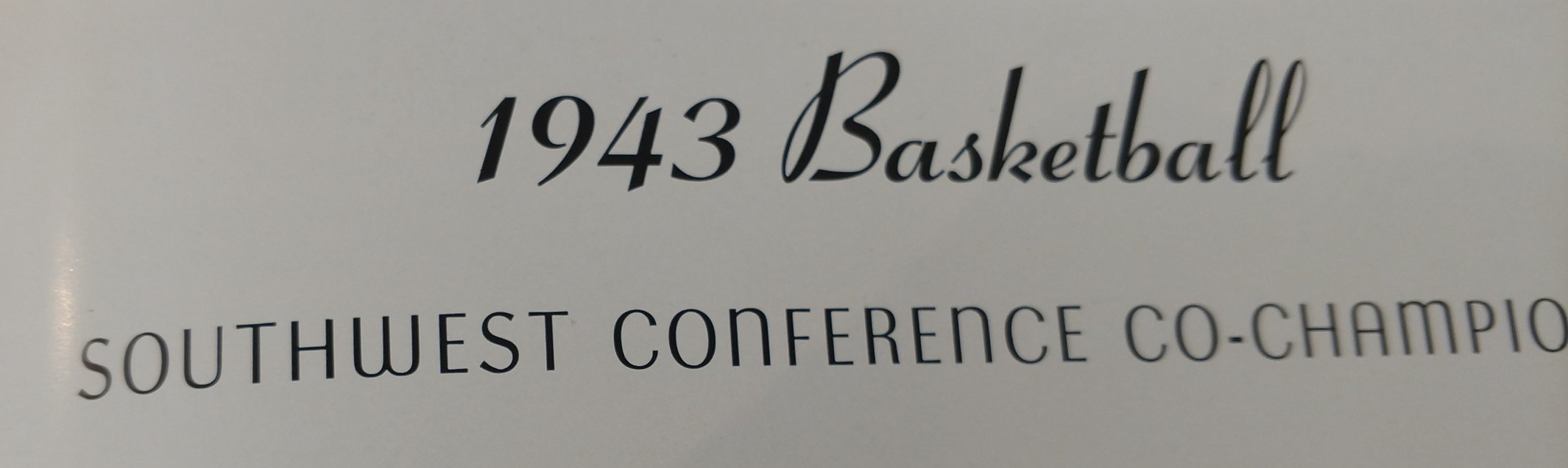 Basketball 1942-1943 (6).jpg