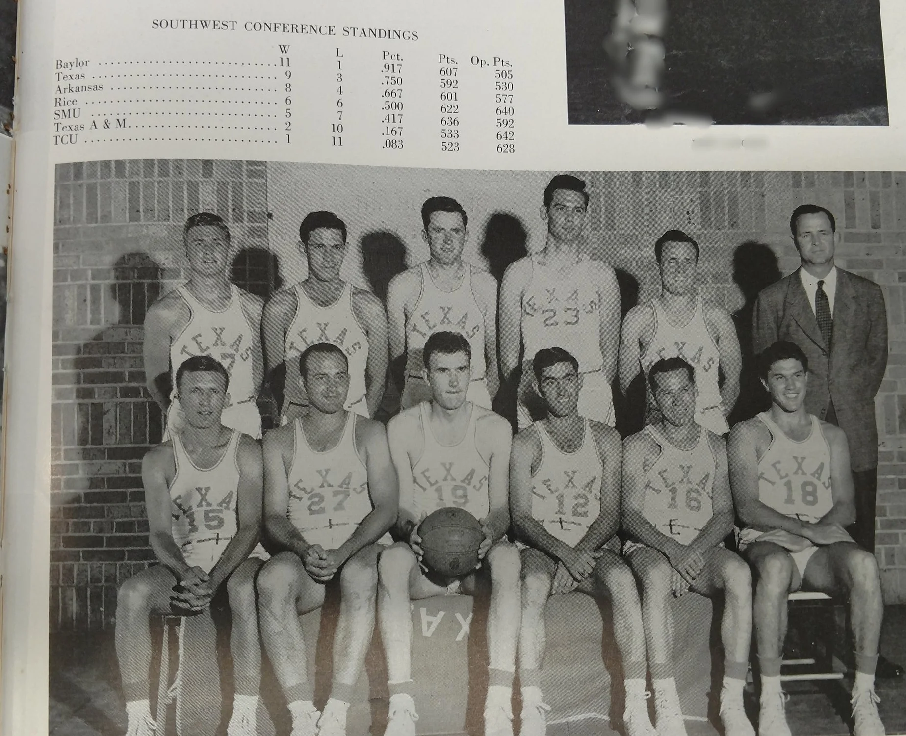 Basketball 1947 1948 (3).jpg