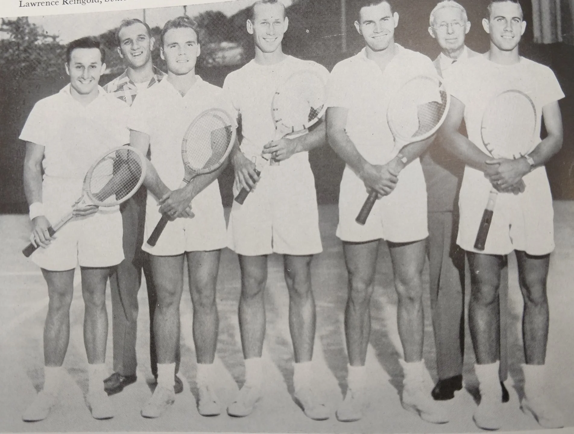 Tennis 1950  (1).jpg