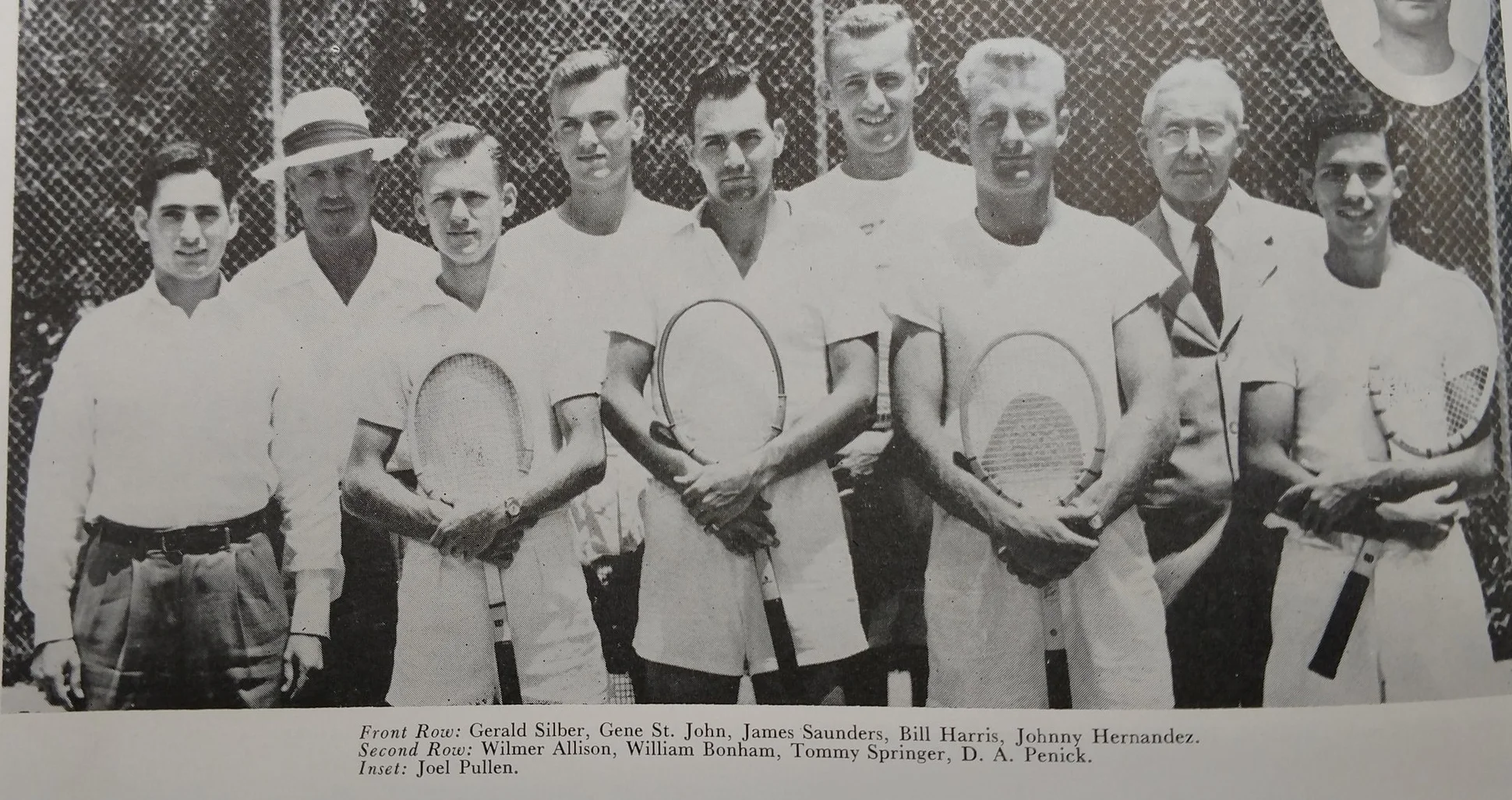 Tennis 1953  (10).jpg