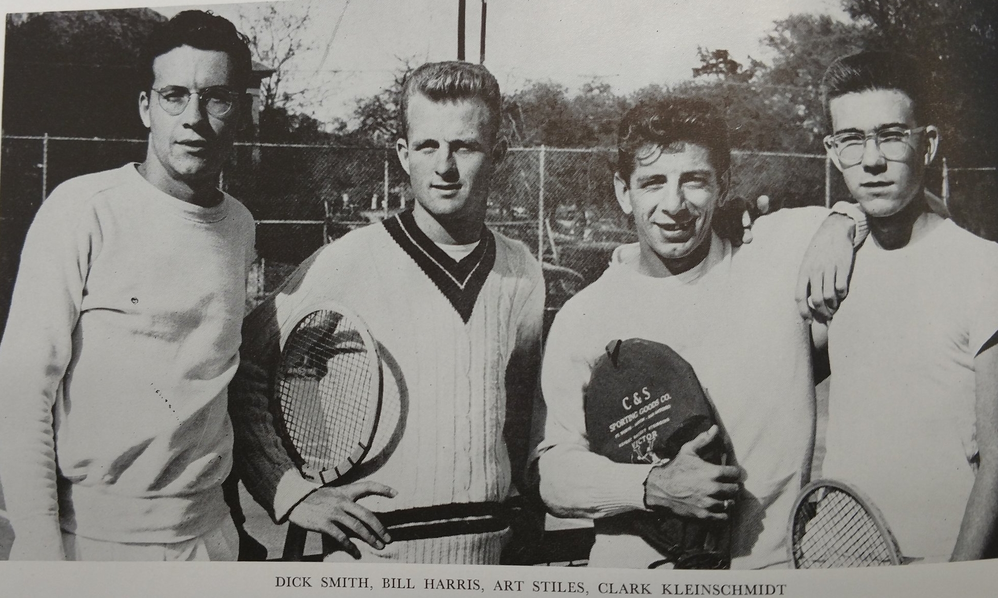 Tennis 1951  (2).jpg