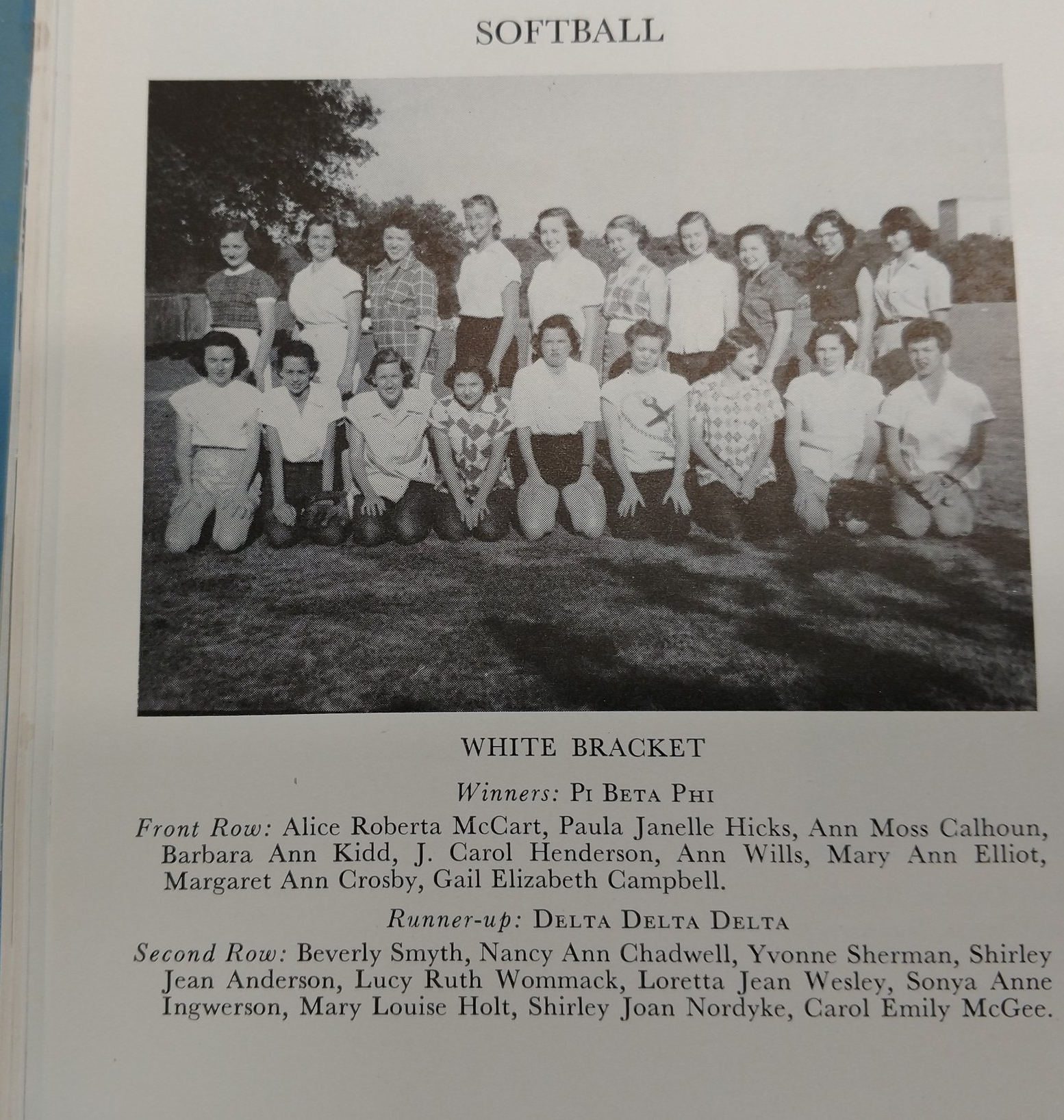 Women 1952 (2).jpg