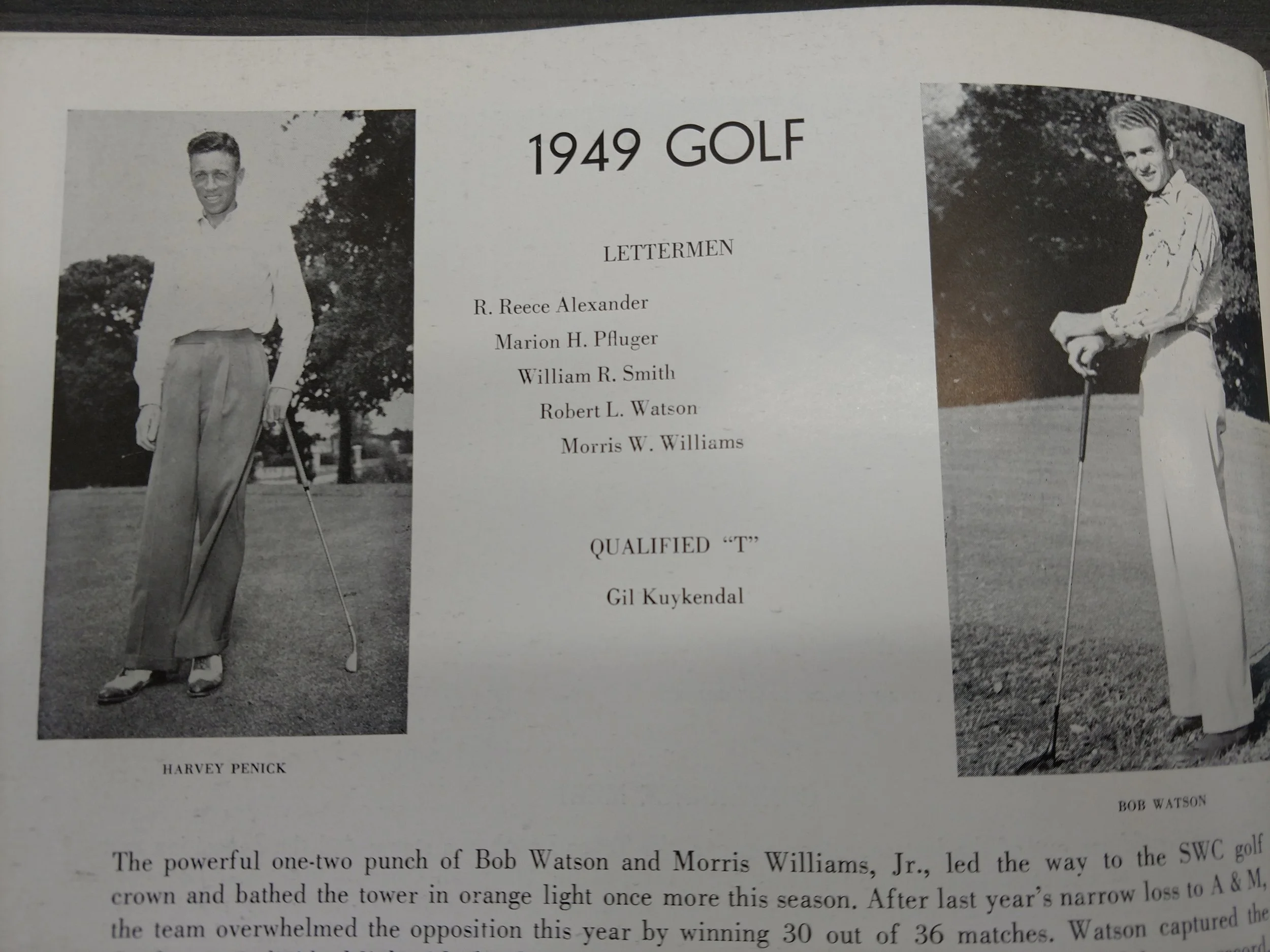 Golf 1949 (7).jpg