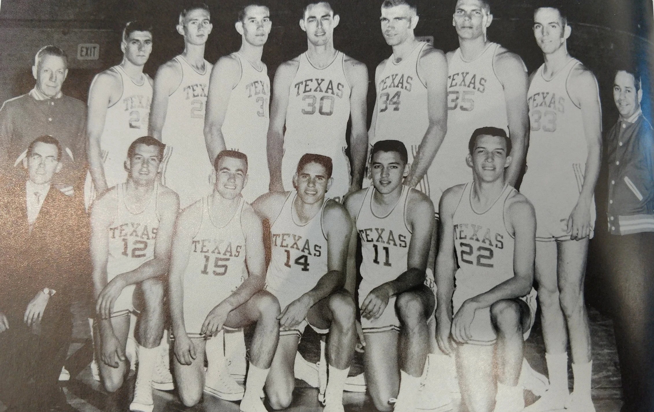Basketball 1960 (6).jpg