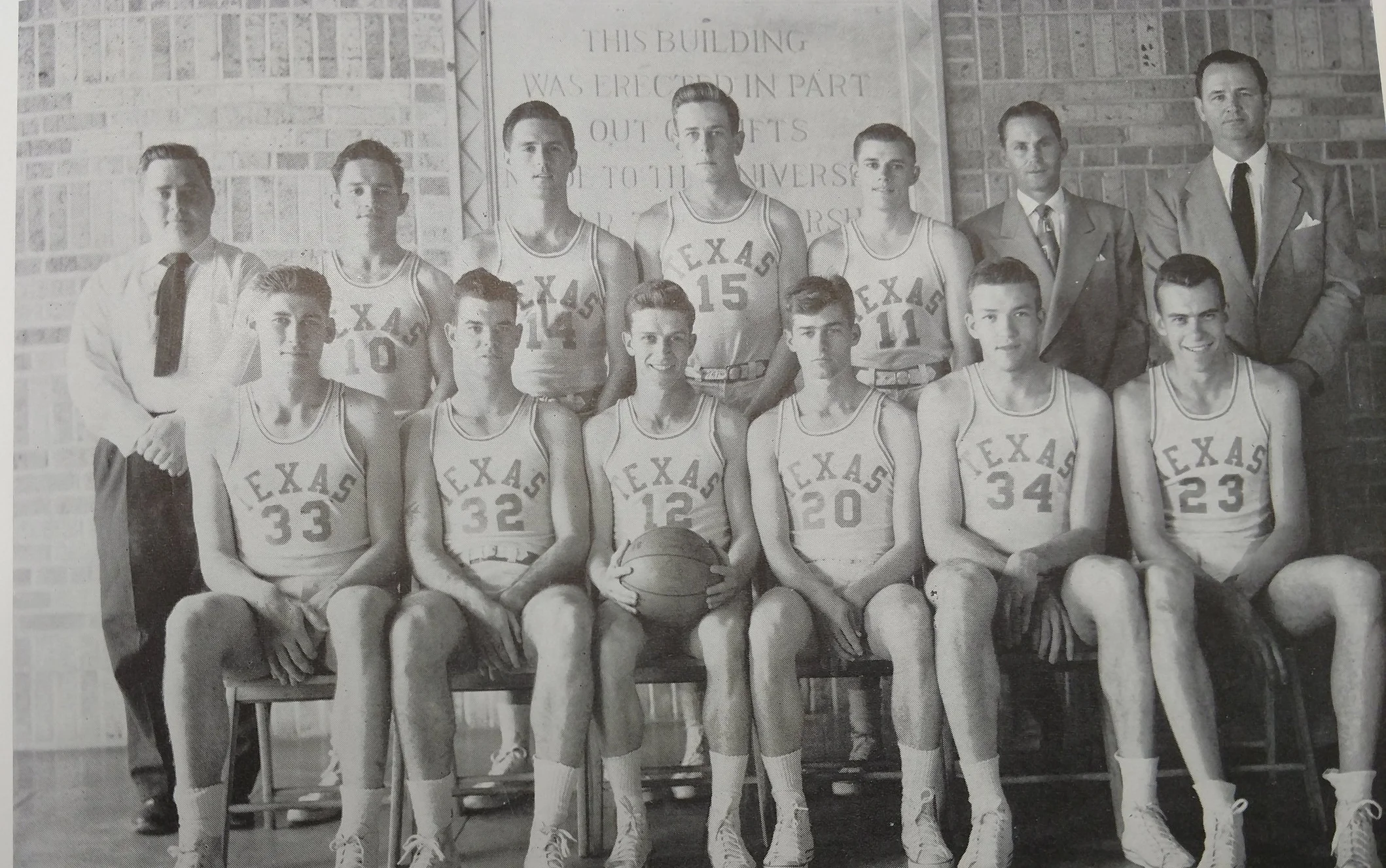 Basketball 1951 (3).jpg