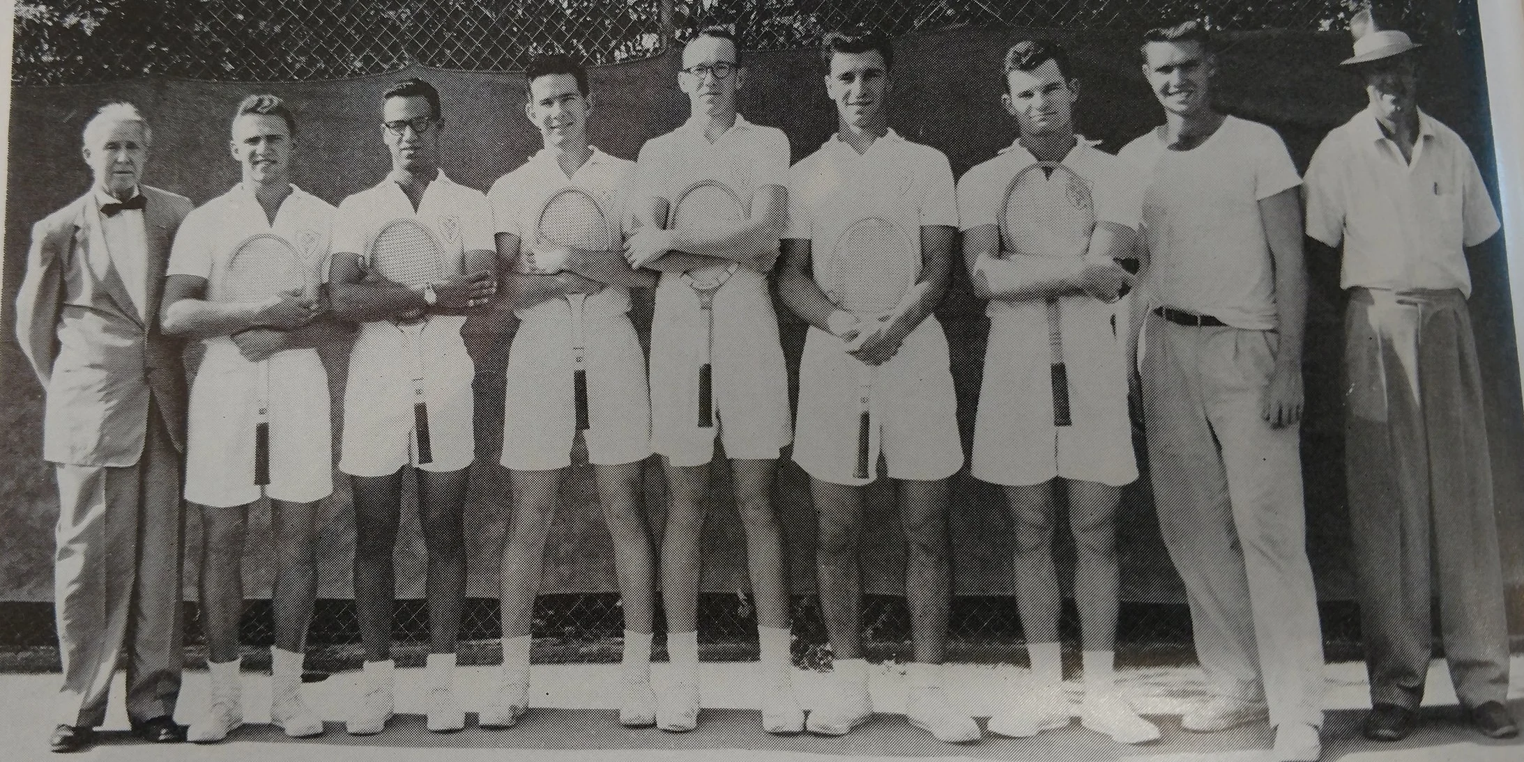 Tennis 1957 (3).jpg