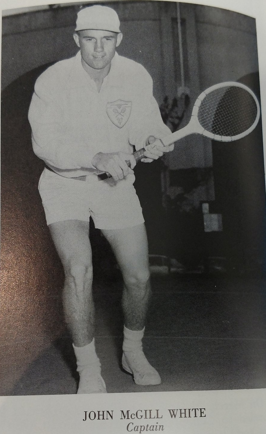 Tennis 1961 (28).jpg