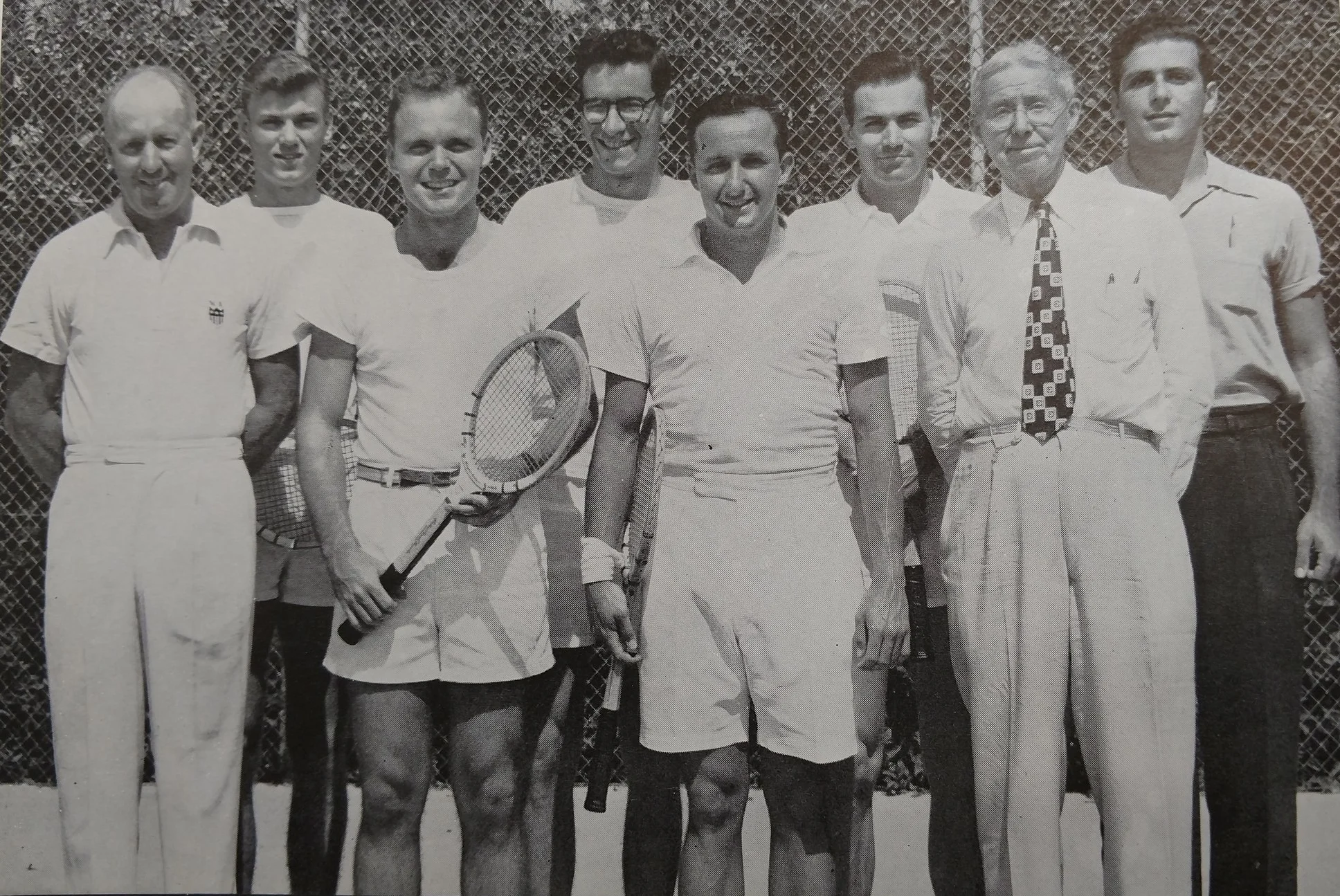 Tennis1952  (1).jpg