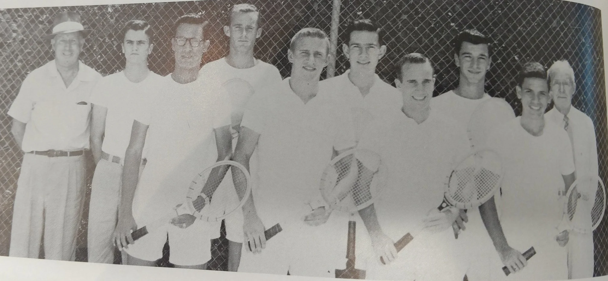 Tennis 1955 (17).jpg