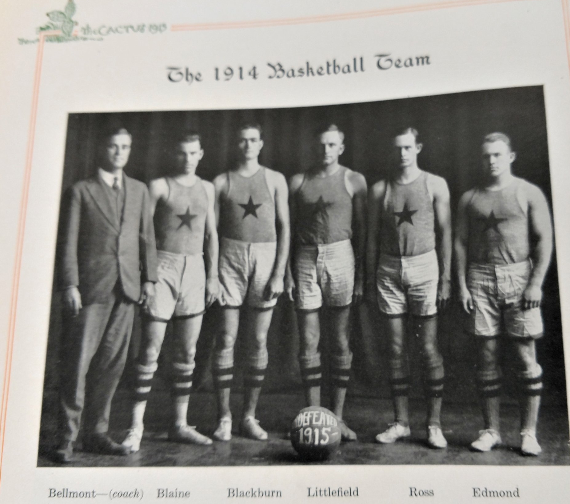 1913 m. basketball (2).jpg