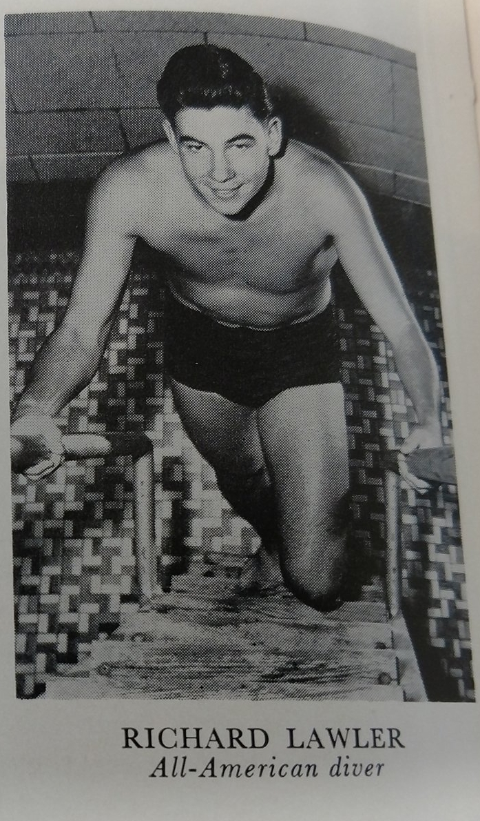 Swimming 1956 (26).jpg