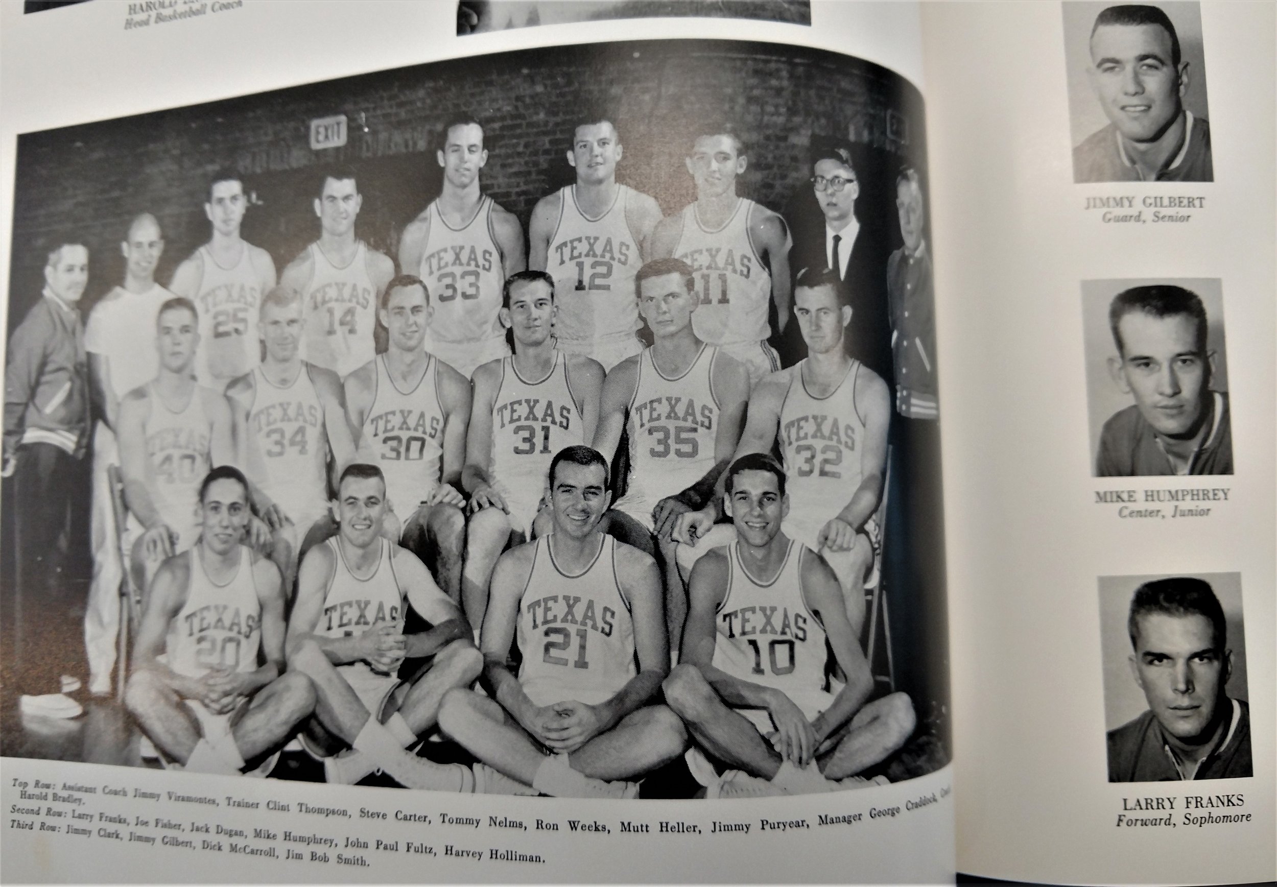 1963 basketball (2).jpg