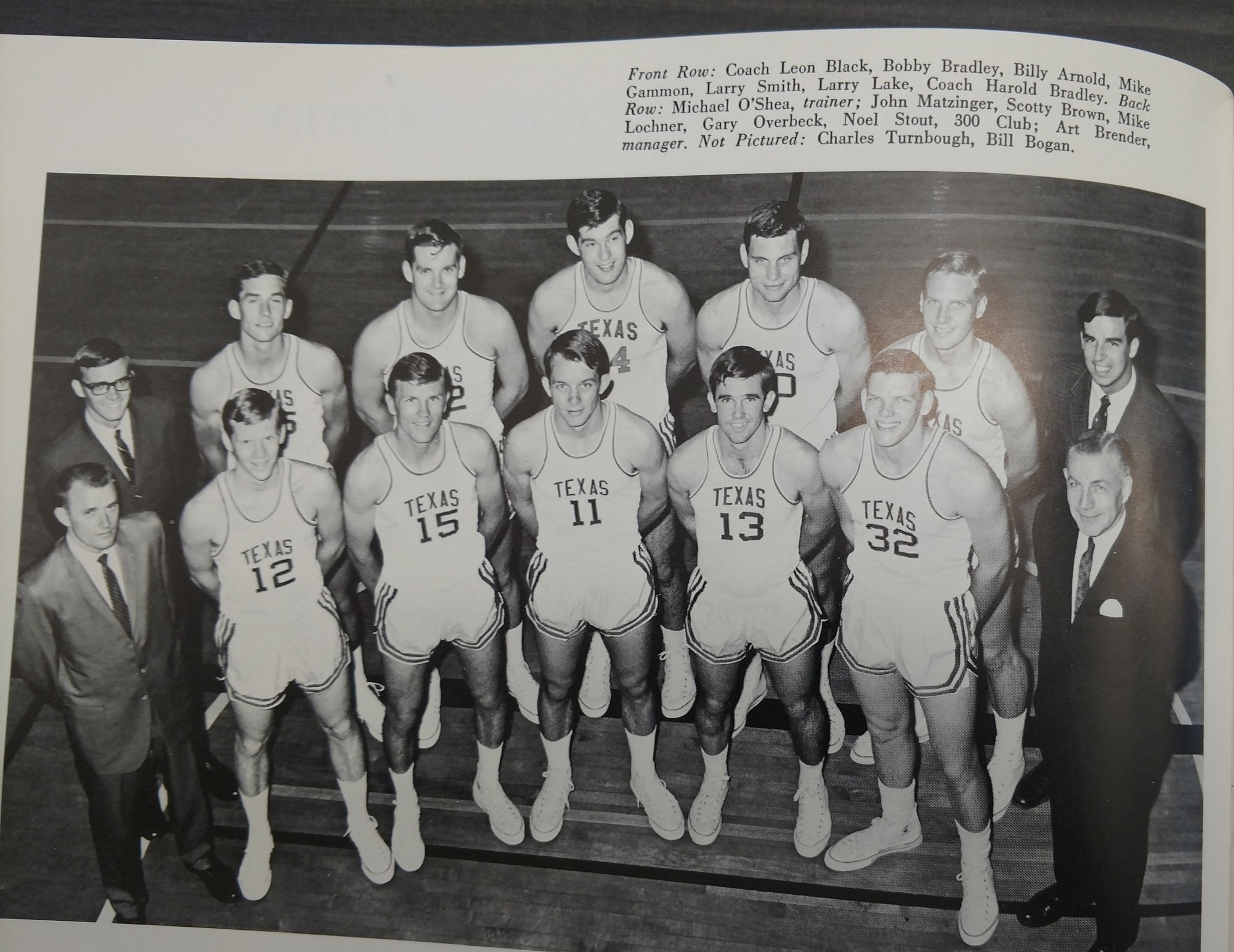Basketball 1967.jpg
