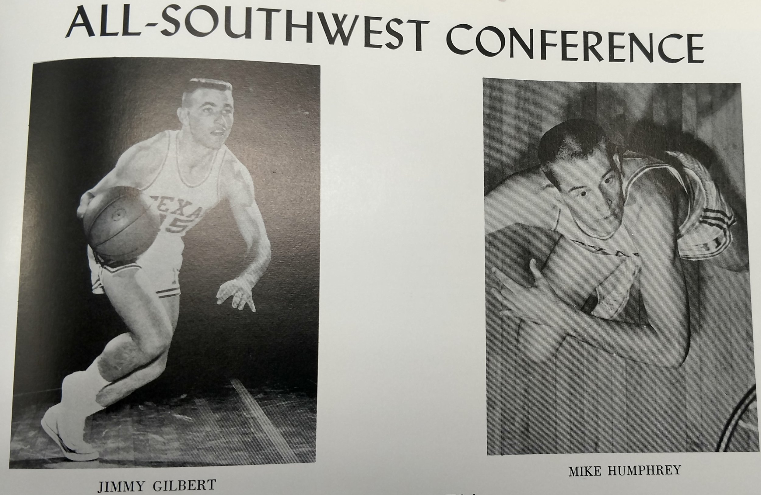 1963 basketball (1).jpg