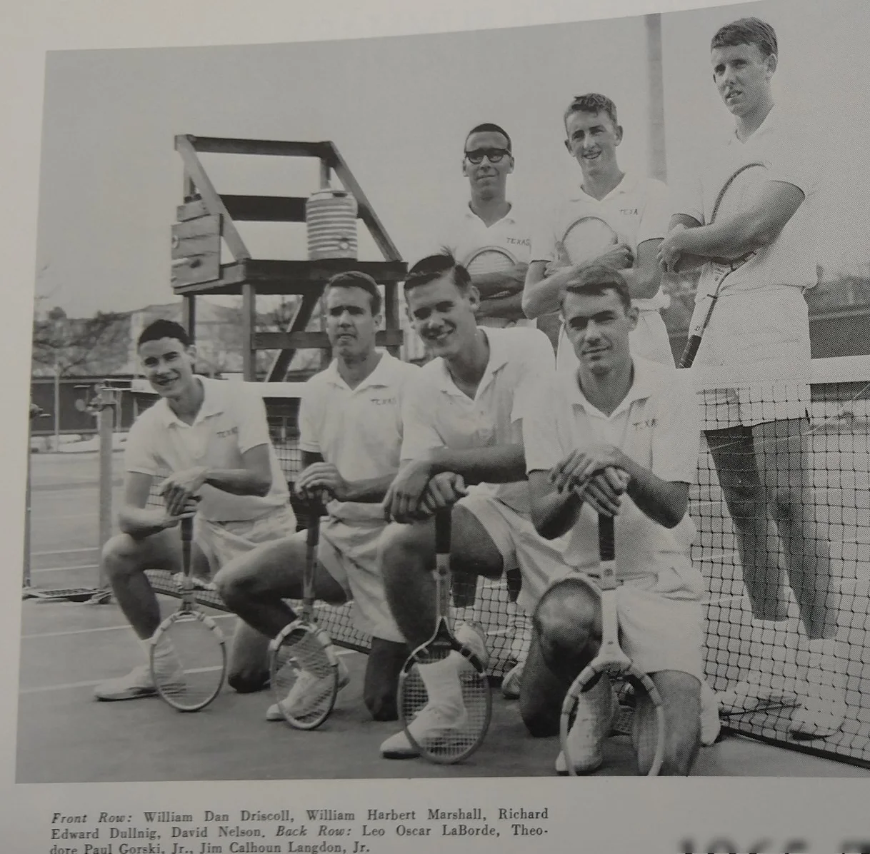 Tennis 1965.jpg