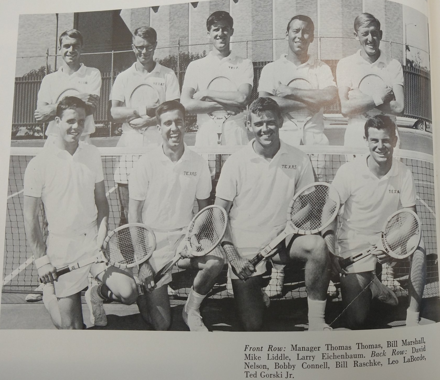 Tennis 1967 (2).jpg