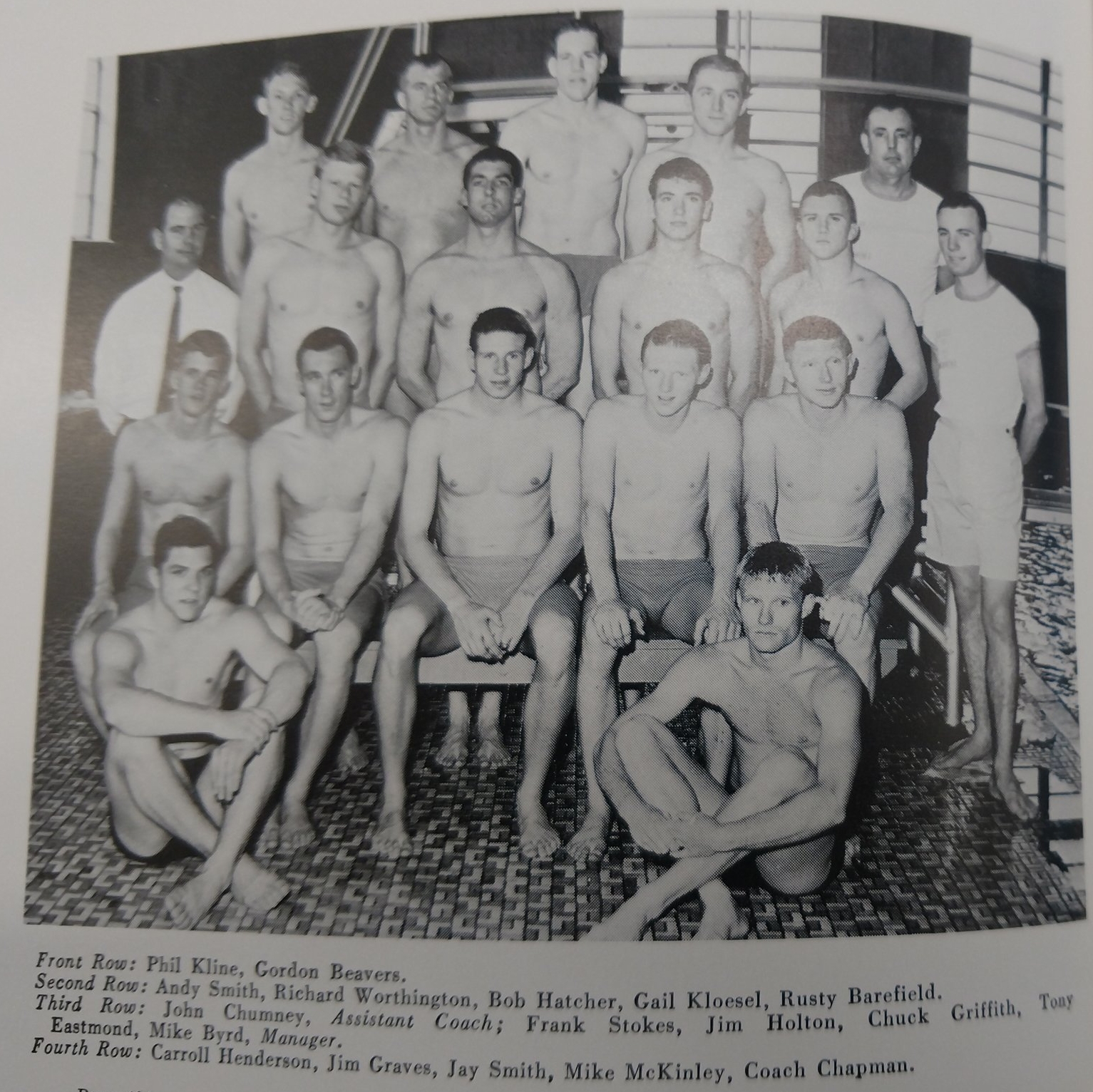 Swimming 1963 (2).jpg
