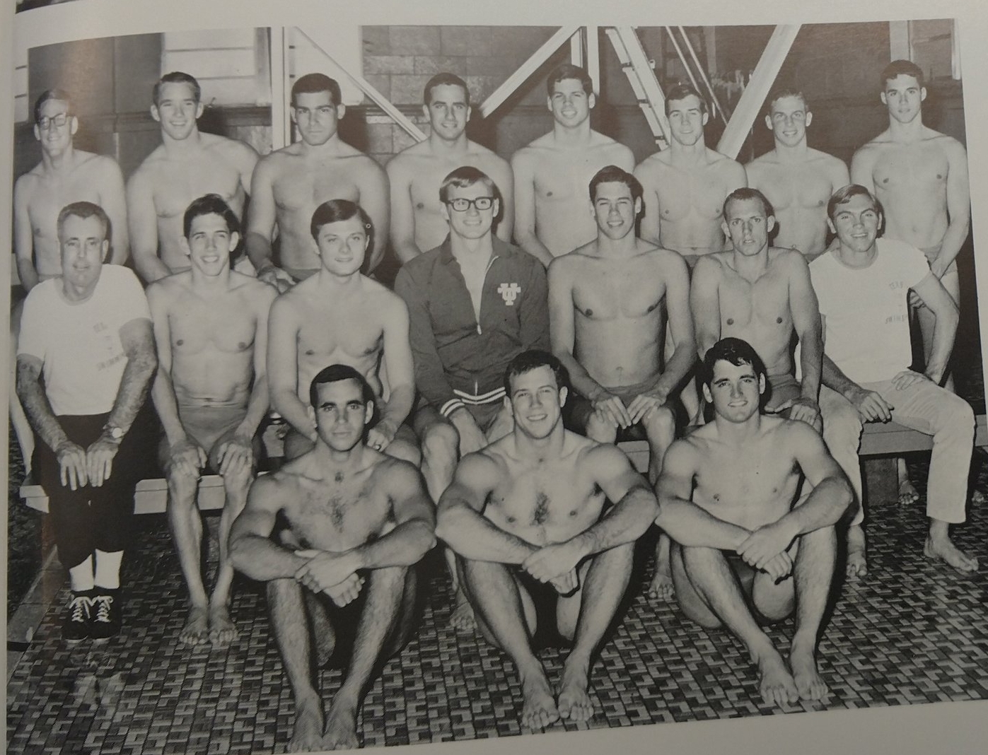 Swimming 1966.jpg