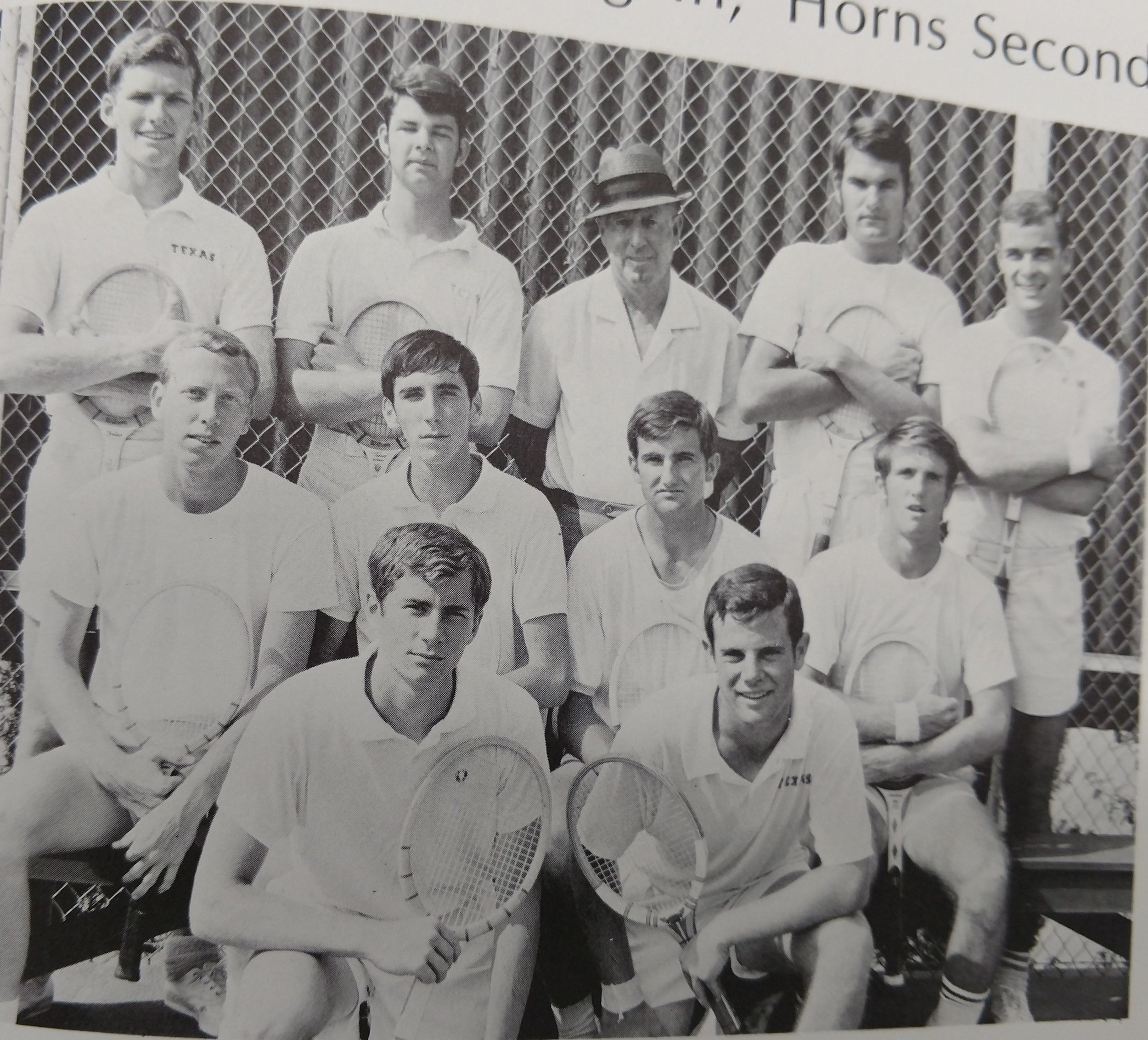 Tennis 1969 (40).jpg