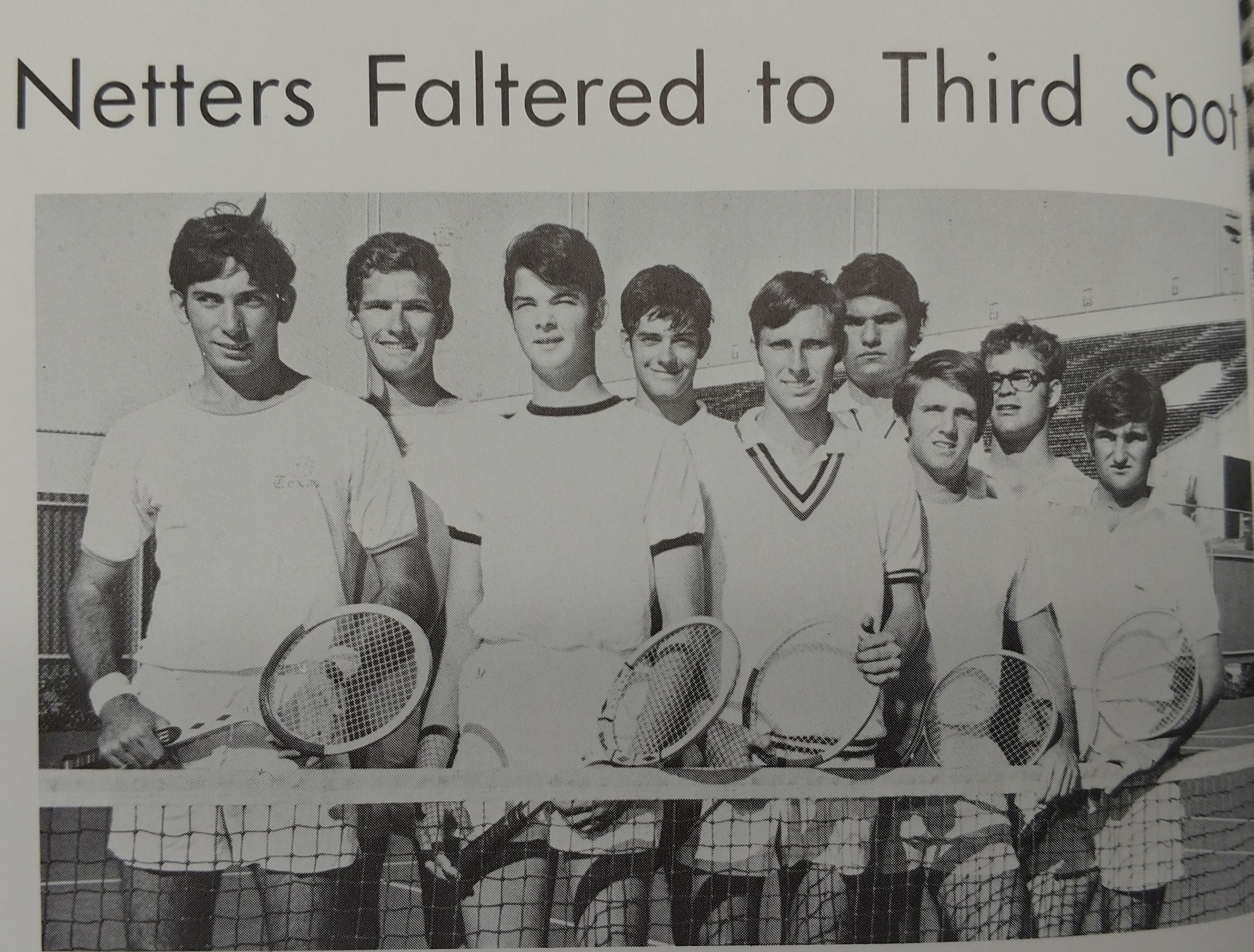 Tennis 1970 (16).jpg
