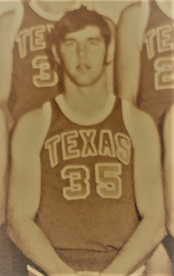 Ralph Elliott basketball 1971 (11).jpg