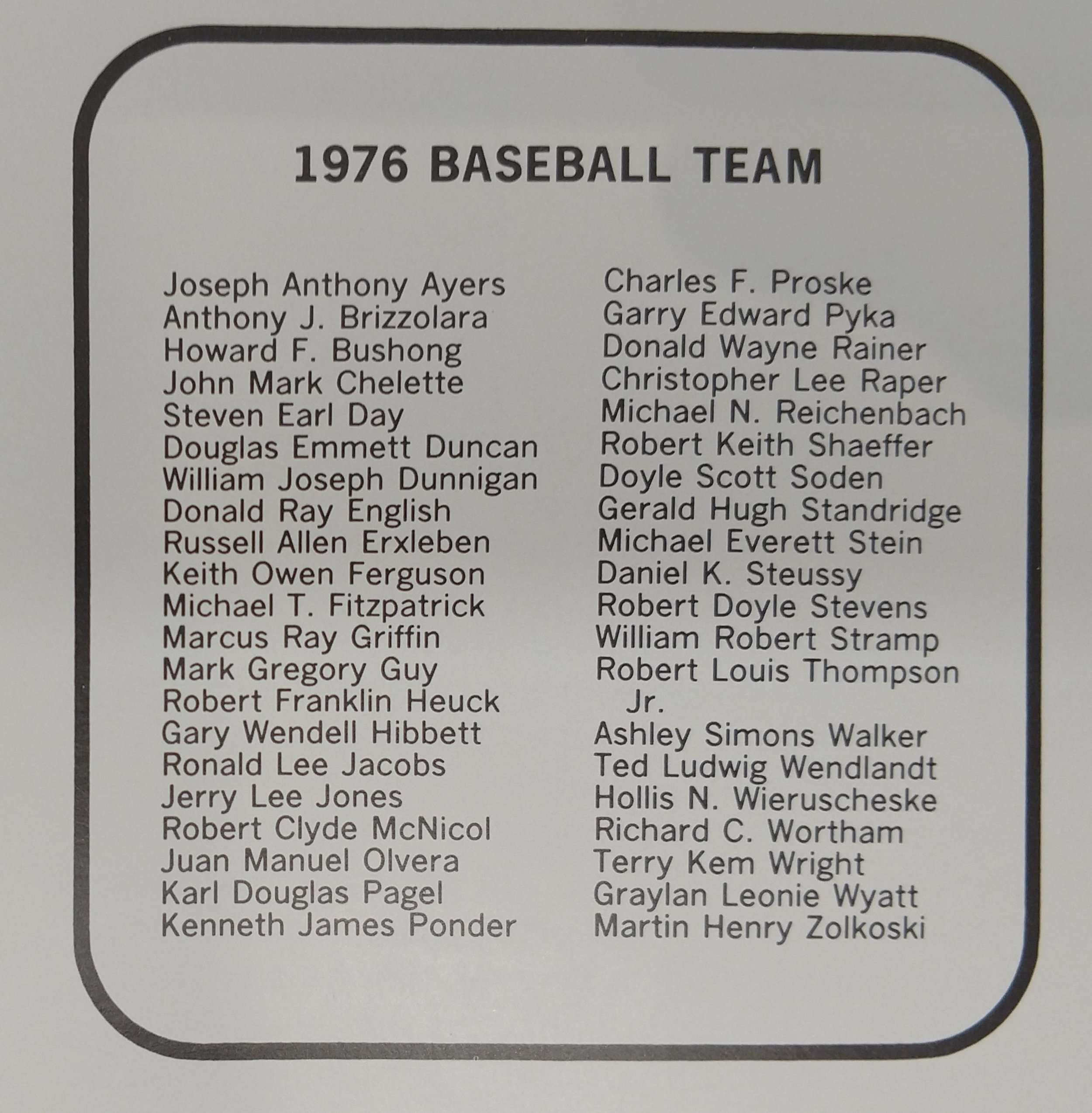 1976 (baseball (3).jpg