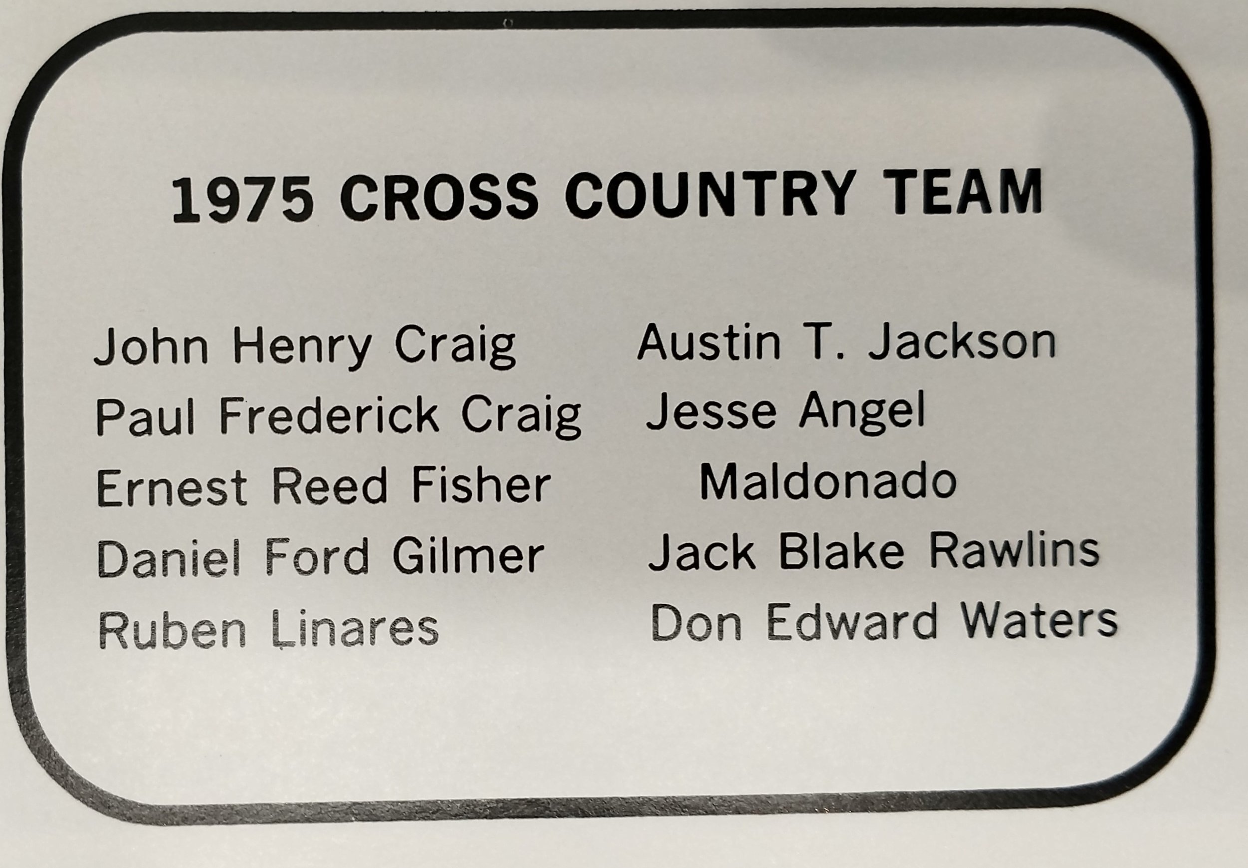 1976 cross country (3).jpg