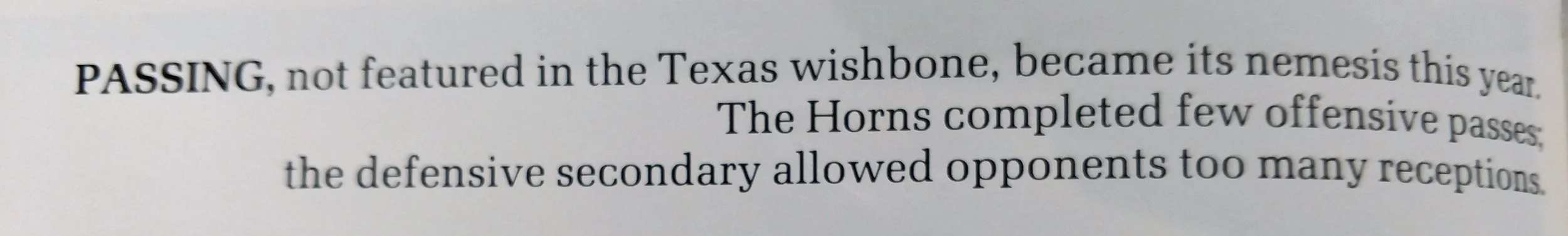 1975 football (9).jpg