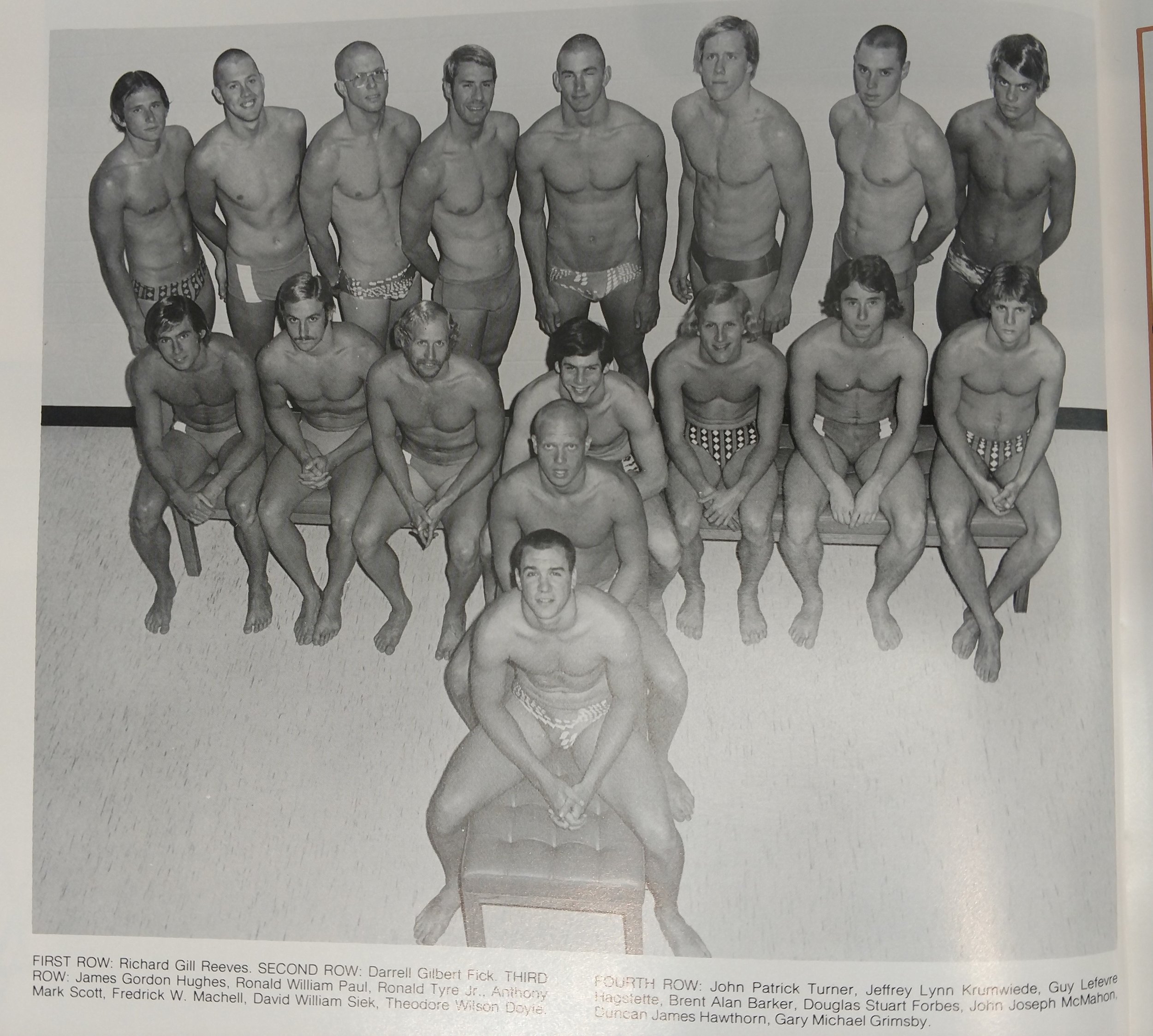 1977 swimming (4).jpg