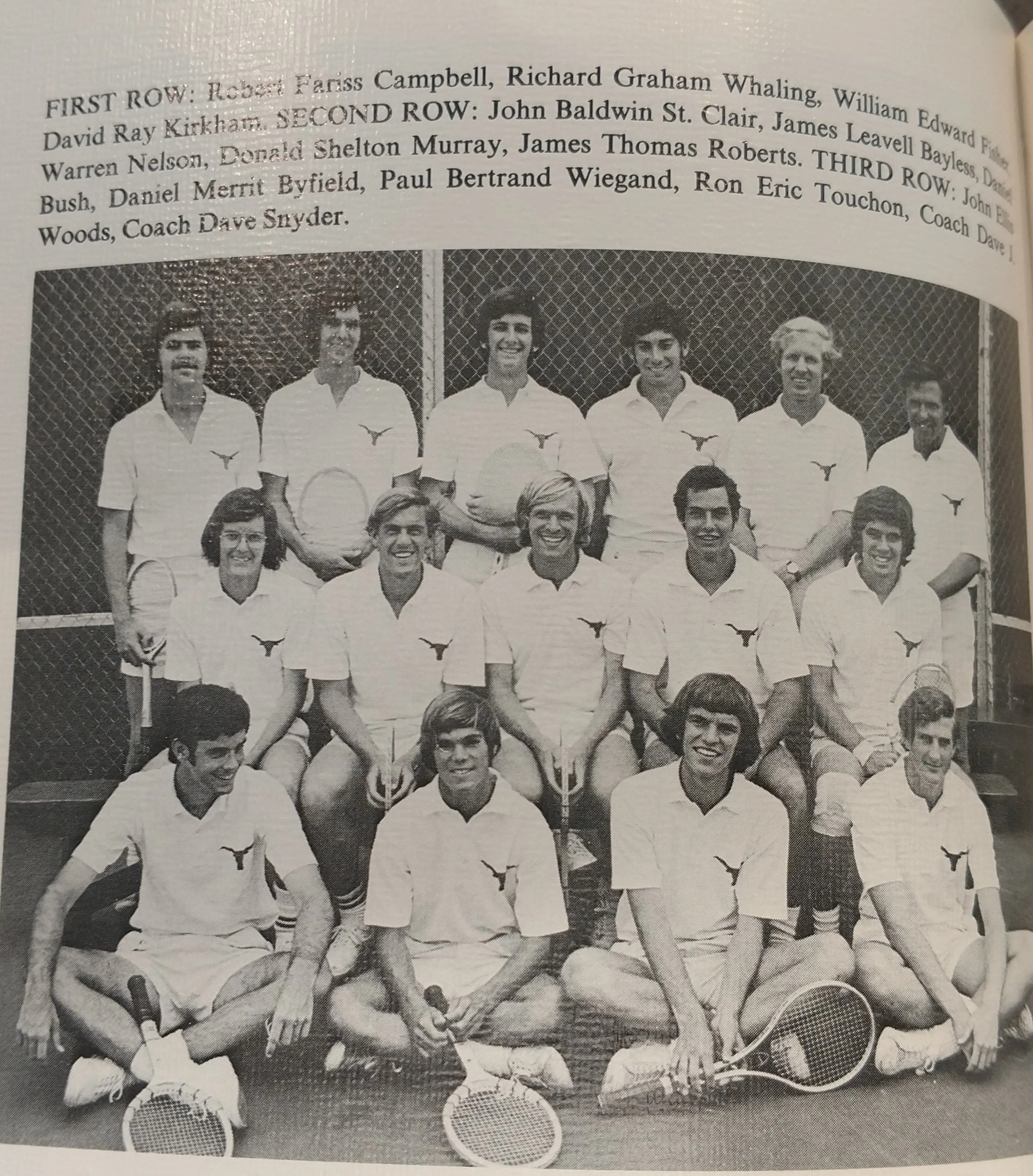 1973 tennis(32).jpg