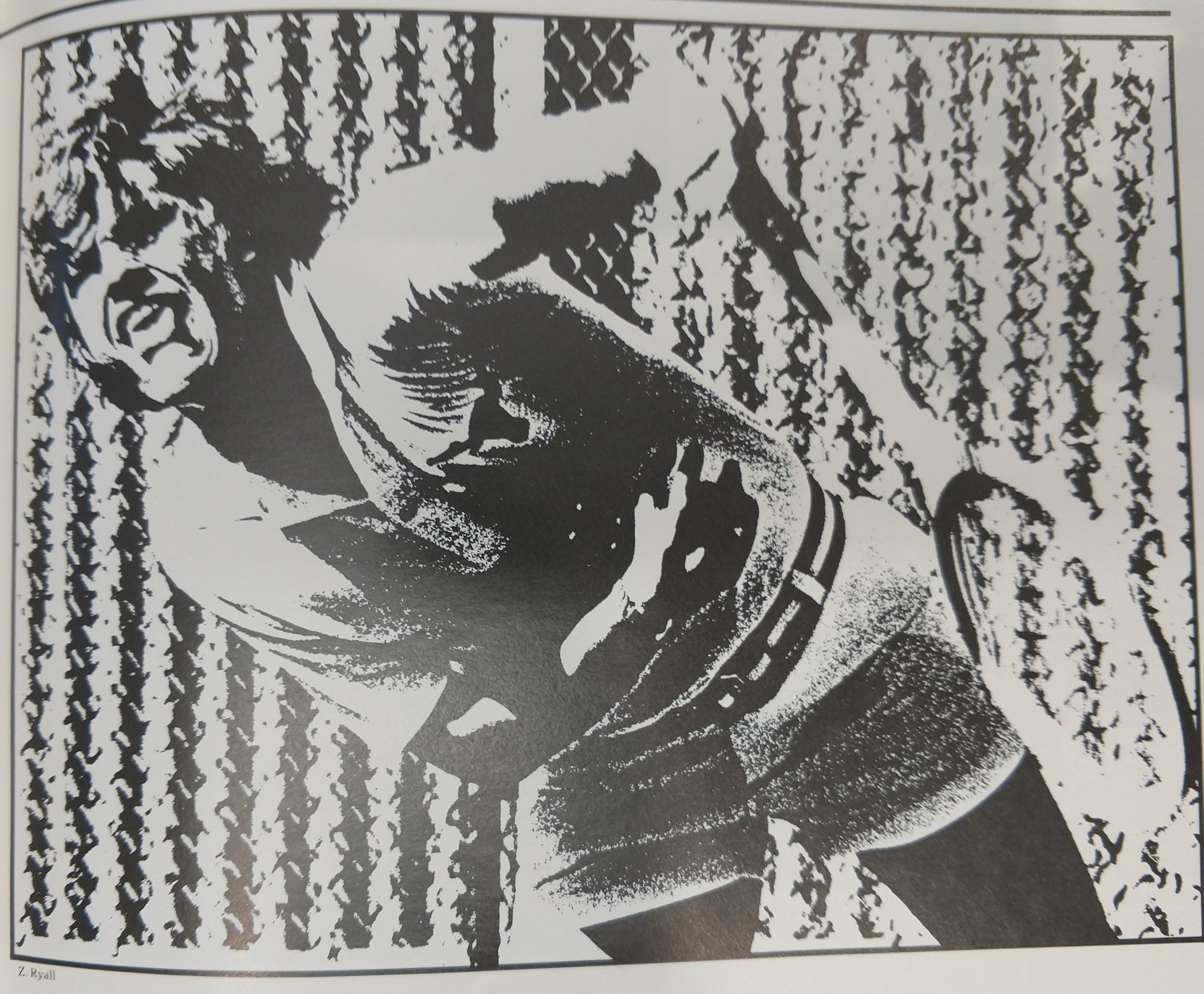 1975 tennis (4).jpg