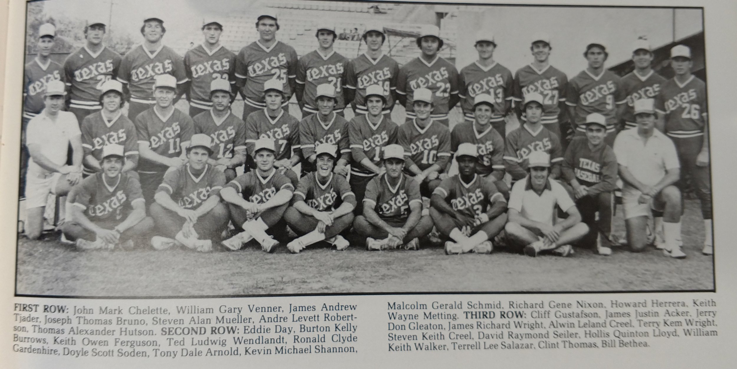 1979 baseball7) (4).jpg