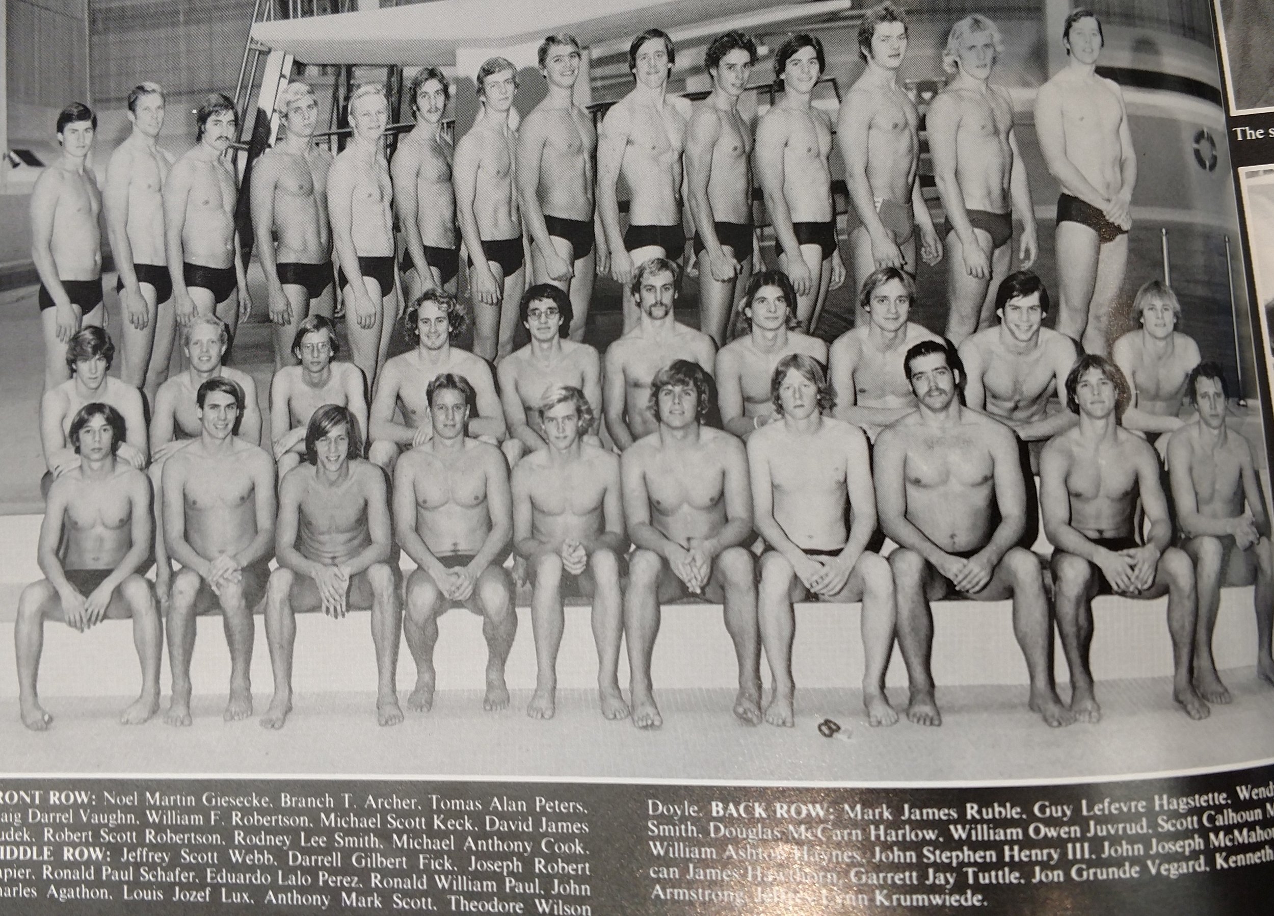 1978 swimming(41).jpg