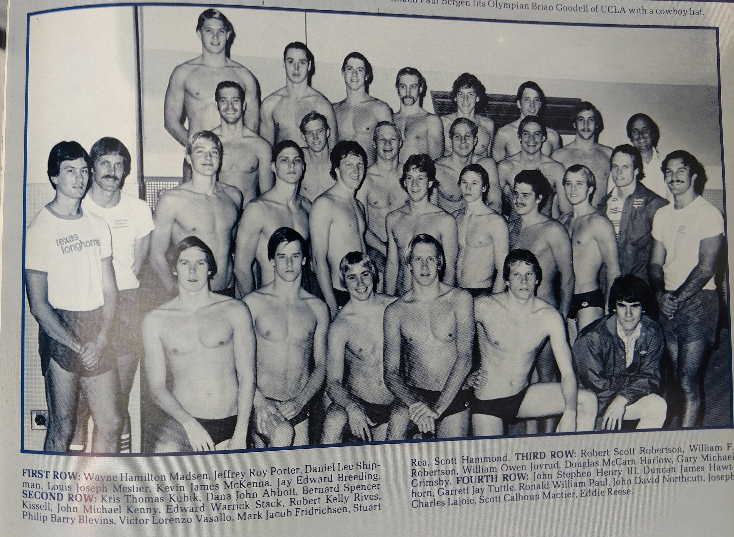 1979 swimming(108).jpg