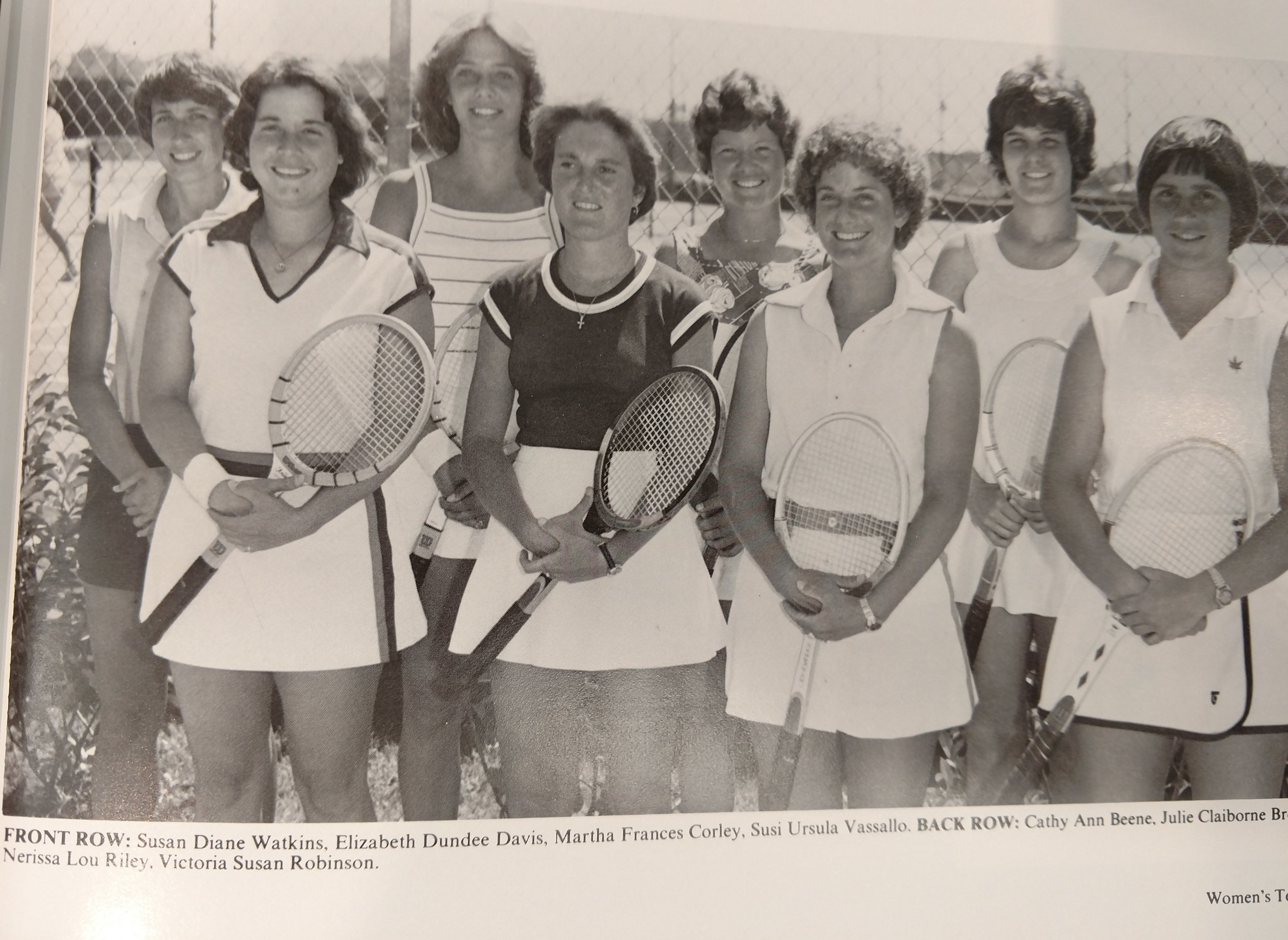 1978 women tennis (3).jpg