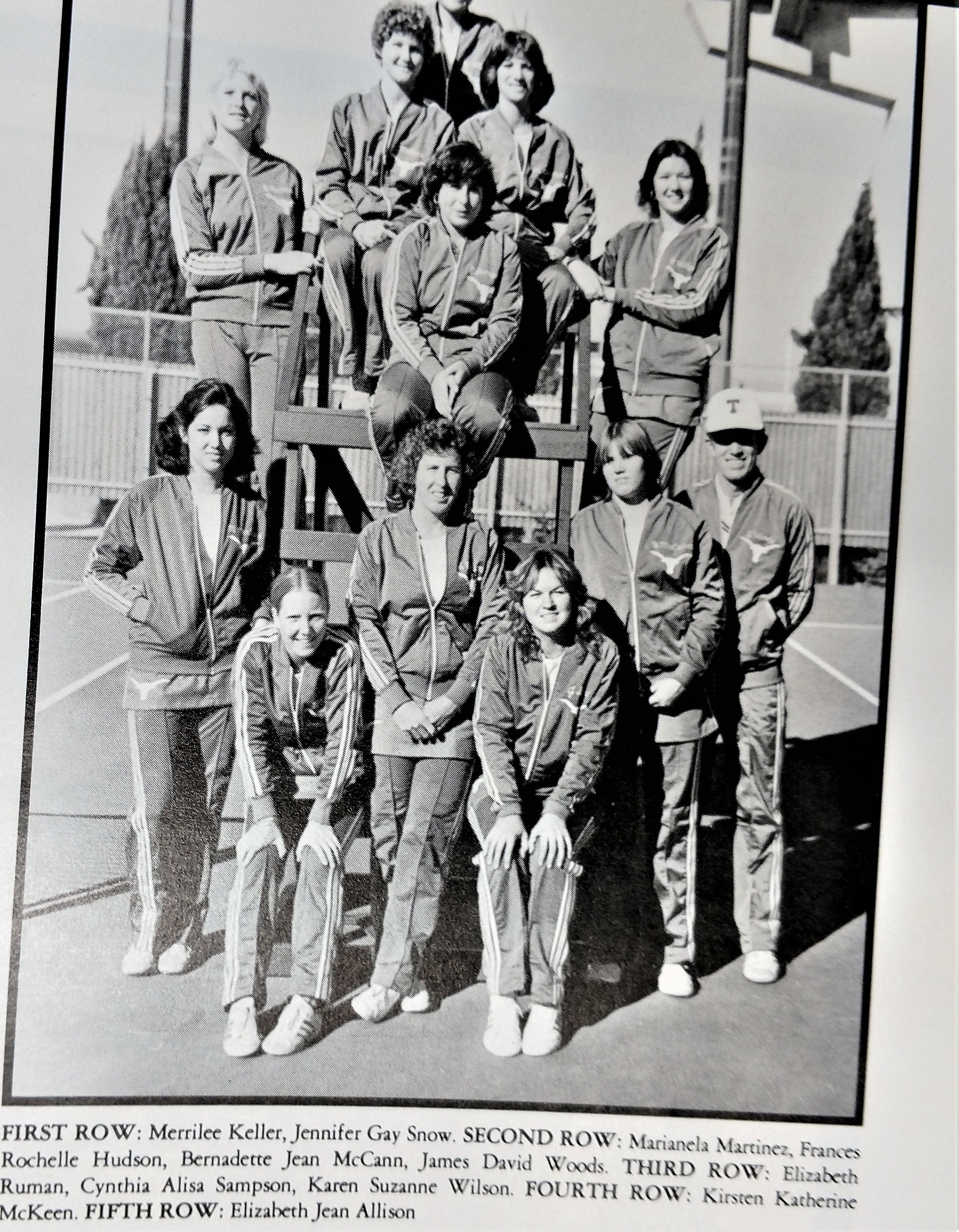 1980 women tennis  (4).jpg